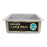 7 Inch x 7 Inch Square 3 Inch Deep Cake Pan Iconic Cake Art