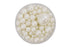 Iconic Here Comes The Bride Sprinkle Mix Luxe 100g