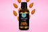 Almond Flavour Oil 30ml – Iconic Cake Art