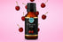 Cherry Flavour Oil 30ml – Iconic Cake Art