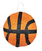 Pinata Basketball