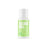 Colour Mill Mint Oil Blend food colour 20ml bottle with pastel green label
