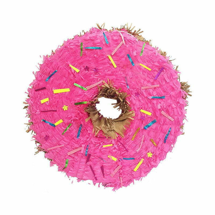 Donut Pinata