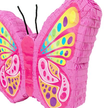 Butterfly Pinata