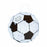 Soccer Pinata