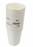 White Paper Cups 20Pk