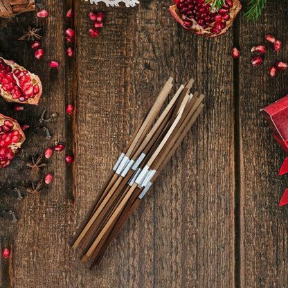Christmas Bon Bons