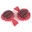 Whoopee Cushion 2 Pack
