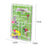 Pinball Soccer Game 4 Pack
