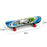 Skateboard 4 Pack