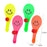 Paddle Ball 4 Pack