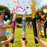 Party Popper 26cm