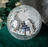 Disco Ball 20cm