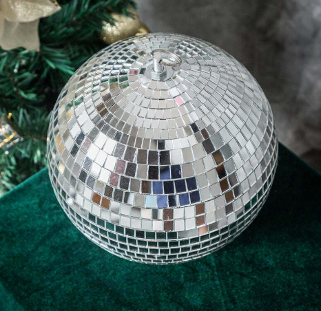 Disco Ball 20cm