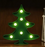 Led Light Christmas Tree