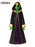 Alien Deluxe Costume - 6–8 Years