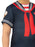 Steve Scoops Ahoy Uniform - Stranger Things, Adult