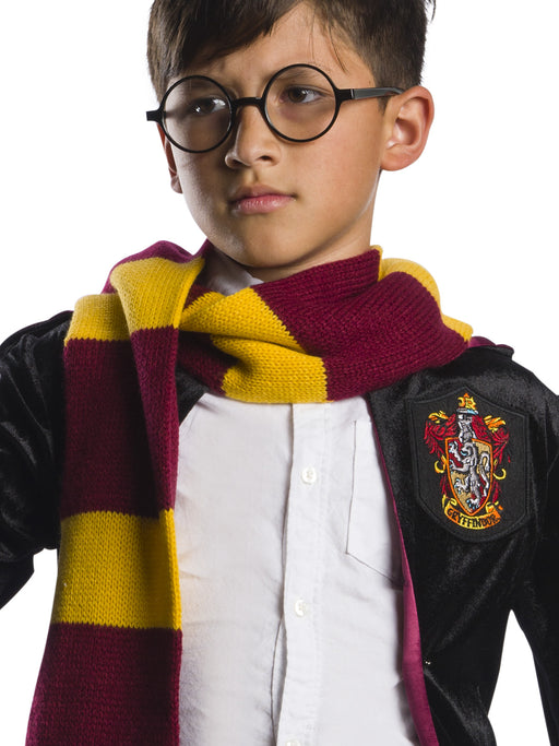 Harry Potter Photoreal Robe, Child