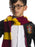 Harry Potter Photoreal Robe, Child