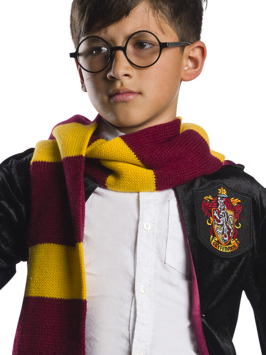 Harry Potter Photoreal Robe, Child