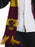 Harry Potter Photoreal Robe, Child