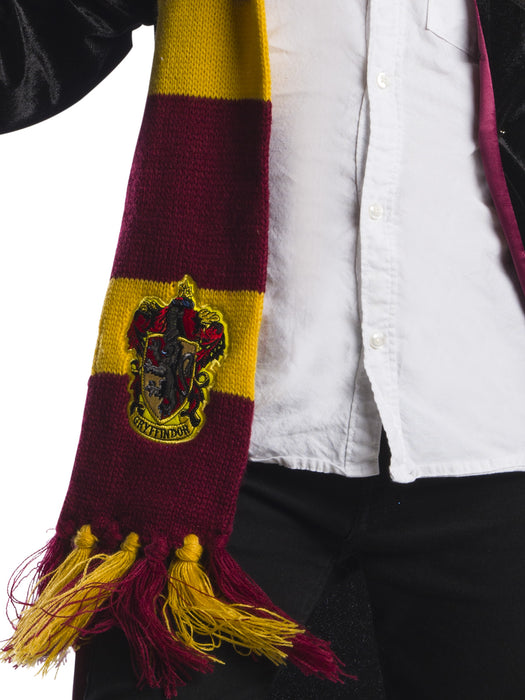 Harry Potter Photoreal Robe, Child