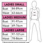 Sersi Deluxe Costume, Adult- Medium