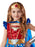 Wonder Woman Premium Costume, Child