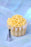 No. 70 Ruffle Piping Tip