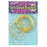 Bangle Bracelets