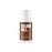 Colour Mill Chocolate Oil Blend brown food colour in a 20ml bottle on a white background