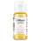 Banana Yellow Metallic Edibleart Paint 15ml