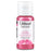 Metallic Hot Pink Edibleart Paint 15ml