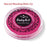 Body Art Cake Blending Make Up 32G - Pale Pink