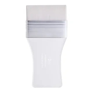 Paddle 6.5cm Springback Brush