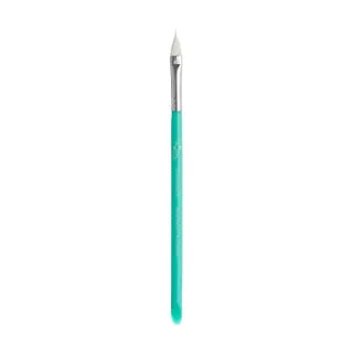 Full Petal Bloom Springback Brush