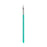 Full Petal Bloom Springback Brush