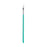 Dagger Springback Medium Brush