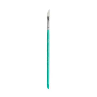 Dagger Springback Medium Brush