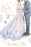 "To Both Of You On Your Wedding Day" Card