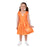 Emma Memma Deluxe Costume Child 3-5 Years