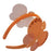 Emma Memma Butterfly Headband & Wristlet Child