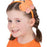 Emma Memma Butterfly Headband & Wristlet Child