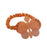 Emma Memma Butterfly Headband & Wristlet Child