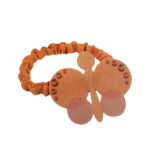 Emma Memma Butterfly Headband & Wristlet Child