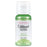 Metallic Jungle Green Edibleart Paint 15ml