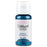 Metallic Deep Blue Sea Edibleart Paint 15ml