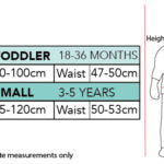 Emma Memma Green Planes Costume Child Toddler