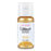 Metallic Gold 24K Edibleart Paint 15ml