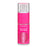 Glitter Pump - Hot Pink - 10g
